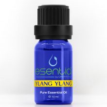 Ulei esențial de YlangYlang disponibil în România